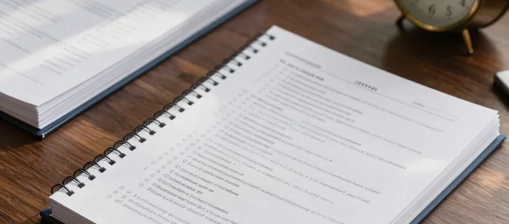 Integrating Previous Year Questions with Daily News Revisions